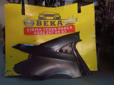 Oto Çıkma Parça / Chevrolet / Cruze / Kaporta & Karoser / Arka Çamurluk / Çıkma Parça 