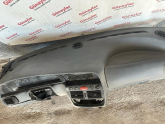 Oto Çıkma Parça / Fiat / Siena / Göğüslük & Torpido / Komple Torpido / Çıkma Parça 