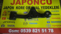 Oto Çıkma Parça / Kia / Carnival / Alt Takım / Salıncak / Sıfır Parça 