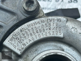 Oto Çıkma Parça / Bmw / 3 Serisi / Motor / Turbo / Çıkma Parça 