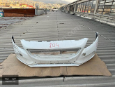 VOLVO V40 ÖN TAMPON ORJİNAL 2013-2019 OEM:39814150