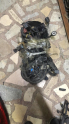 Oto Çıkma Parça / Volvo / S60 / Motor / Elektrik Tesisatı / Çıkma Parça 
