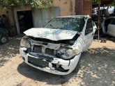 Fiat palio 2004 - 2012 şarj dinamosu