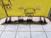 Oto Çıkma Parça / Opel / Corsa / Tampon / Tampon Braketi / Çıkma Parça 