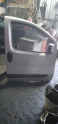 Oto Çıkma Parça / Fiat / Fiorino / Kaporta & Karoser / Sağ Ön Kapı / Çıkma Parça 