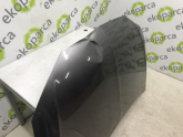 Oto Çıkma Parça / Seat / Leon / Kaporta & Karoser / Kaput / Çıkma Parça 