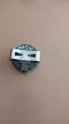 Oto Çıkma Parça / Renault / Megane / Oto Cam / Yağmur Sensörü / Çıkma Parça 
