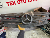 MERCEDES VİTO 447 PANJUR A4478880023