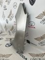 Oto Çıkma Parça / Citroen / C5 / Kaporta & Karoser / Sol Ön Çamurluk / Çıkma Parça 