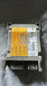 FORD FOCUS 1 0285001424 AİRBAG BEYNİ