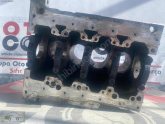 Oto Çıkma Parça / Audi / A4 / Motor / Blok / Çıkma Parça 