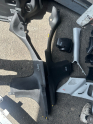 Oto Çıkma Parça / Jeep / Compass / Kaporta & Karoser / Bakalit / Çıkma Parça 