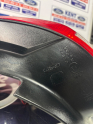 Oto Çıkma Parça / Ford / Focus / Far & Stop / Sağ Arka Stop / Çıkma Parça 