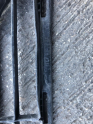 Oto Çıkma Parça / Toyota / Hilux / Tampon / Tampon Izgarası / Çıkma Parça 