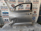 Hyundai Tucson sol ön kapı