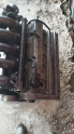 Oto Çıkma Parça / Fiat / Bravo / Motor / Silindir Kapağı / Çıkma Parça 