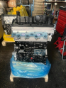 Volkswagen - 2010-2018 - Tiguan - 2.0 TDI CFF - Motor