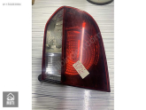 Oto Çıkma Parça / Volkswagen / Golf / Far & Stop / Sol Arka Stop / Çıkma Parça 