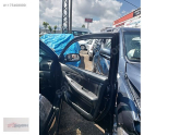 Oto Çıkma Parça / Toyota / Corolla / Kaporta & Karoser / Sağ Ön Kapı / Çıkma Parça 