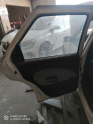 Oto Çıkma Parça / Ford / Escort / Kaporta & Karoser / Sağ Ön Kapı / Çıkma Parça 