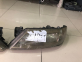 Oto Çıkma Parça / Renault / Laguna / Far & Stop / Sağ Ön Far / Çıkma Parça 