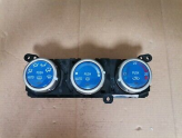 Oto Çıkma Parça / Mitsubishi / L200 / Klima / Kontrol Paneli / Çıkma Parça 