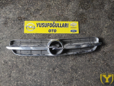 Oto Çıkma Parça / Opel / Vectra / Tampon / Arka Tampon / Çıkma Parça 