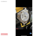Oto Çıkma Parça / Audi / 200 Serisi / Direksiyon / Direksiyon Airbag / Çıkma Parça 