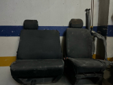 Oto Çıkma Parça / Volkswagen / Transporter / Koltuk & Döşeme / Şöför Koltuğu / Çıkma Parça 