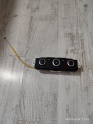 Oto Çıkma Parça / Renault / Fluence / Kalorifer / Kontrol Paneli / Çıkma Parça 