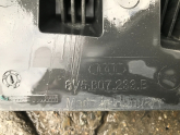 Oto Çıkma Parça / Audi / A3 / Tampon / Tampon Kaplaması / Çıkma Parça 
