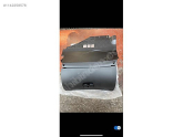 Oto Çıkma Parça / Volkswagen / Passat / Göğüslük & Torpido / Torpido Kapağı / Sıfır Parça 
