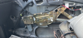 Oto Çıkma Parça / Bmw / 5 Serisi / Oto Cam / Cam Krikosu / Çıkma Parça 