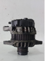 Oto Çıkma Parça / Hyundai / i20 / Elektrik / Şarj Dinamosu / Çıkma Parça 