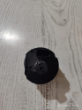 Oto Çıkma Parça / Seat / Leon / Far & Stop / Far Anahtarı / Çıkma Parça 