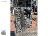 Oto Çıkma Parça / Volkswagen / Transporter / Motor / Blok / Çıkma Parça 