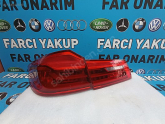 BMW G30 SOL ARKA STOP ORİJİNAL SÖKME HATASIZ