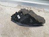 Oto Çıkma Parça / Volkswagen / Polo / Far & Stop / Sağ Ön Far / Çıkma Parça 
