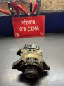 Oto Çıkma Parça / Renault / R 19 / Elektrik / Şarj Dinamosu / Çıkma Parça 
