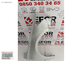 Oto Çıkma Parça / Honda / Accord / Kaporta & Karoser / Sağ Ön Çamurluk / Çıkma Parça 