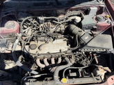 Oto Çıkma Parça / Mitsubishi / Carisma / Kaporta & Karoser / Dış Kapı Kolu / Çıkma Parça 