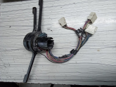 Oto Çıkma Parça / Tofaş / Şahin / Elektrik / Sinyal Kolu / Çıkma Parça 