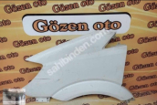 Oto Çıkma Parça / Mercedes / Sprinter / Kaporta & Karoser / Sol Ön Çamurluk / Çıkma Parça 
