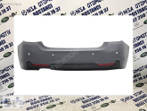 Oto Çıkma Parça / Bmw / 4 Serisi / Kaporta & Karoser / Body Kit / Sıfır Parça 