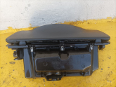 Oto Çıkma Parça / Peugeot / Partner / Airbag / Airbag Kapağı / Çıkma Parça 