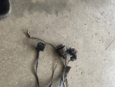 Oto Çıkma Parça / Fiat / Albea / Motor / Elektrik Tesisatı / Çıkma Parça 
