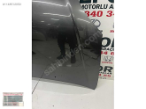 Oto Çıkma Parça / Toyota / Corolla / Kaporta & Karoser / Kaput / Çıkma Parça 