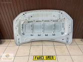 Oto Çıkma Parça / Volkswagen / Polo / Kaporta & Karoser / Kaput / Çıkma Parça 
