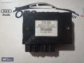 Oto Çıkma Parça / Skoda / Octavia / Elektrik / Merkezi Kilit Motoru / Çıkma Parça 