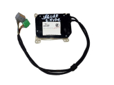 Oto Çıkma Parça / Jaguar / S-Type / Elektrik / Koltuk Düğmesi / Çıkma Parça 